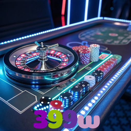 A Magia dos Jogos de Fantasia na 399w