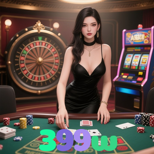 A Magia dos Jogos de Fantasia na 399w