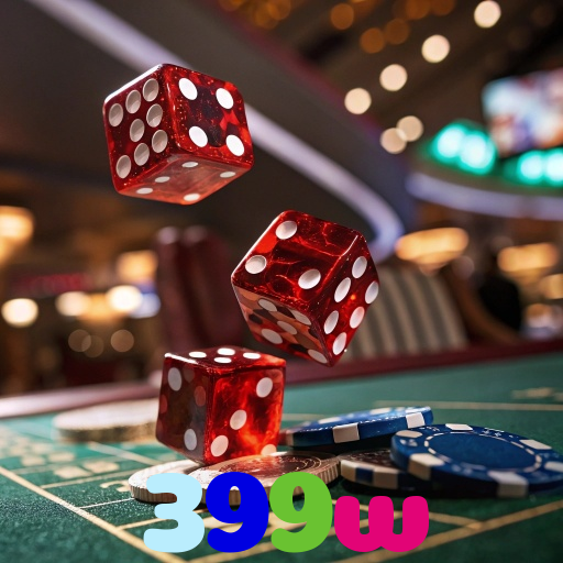 A Magia dos Jogos de Fantasia na 399w