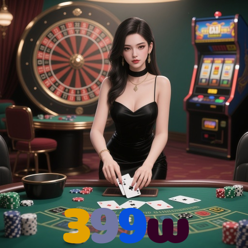 A Magia dos Jogos de Fantasia na 399w