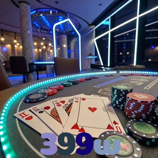 A Magia dos Jogos de Fantasia na 399w