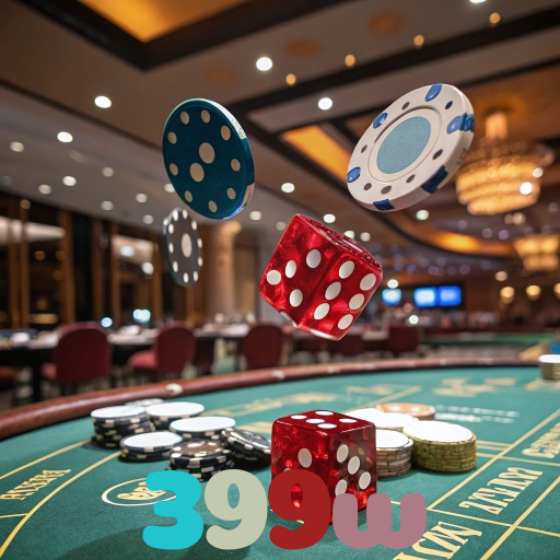A Magia dos Jogos de Fantasia na 399w