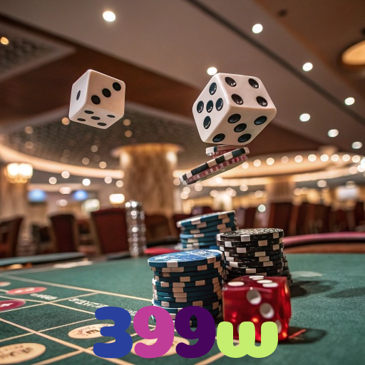 A Magia dos Jogos de Fantasia na 399w