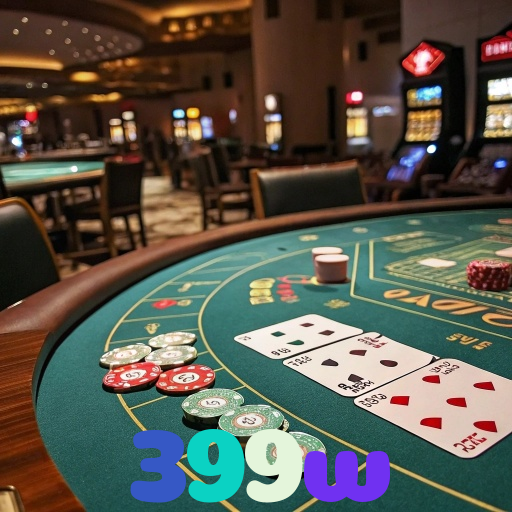 A Magia dos Jogos de Fantasia na 399w