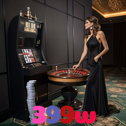 A Magia dos Jogos de Fantasia na 399w