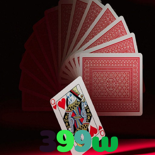A Magia dos Jogos de Fantasia na 399w