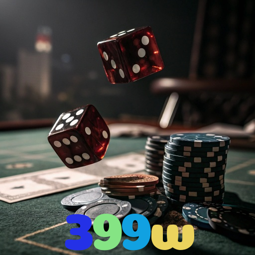 A Magia dos Jogos de Fantasia na 399w