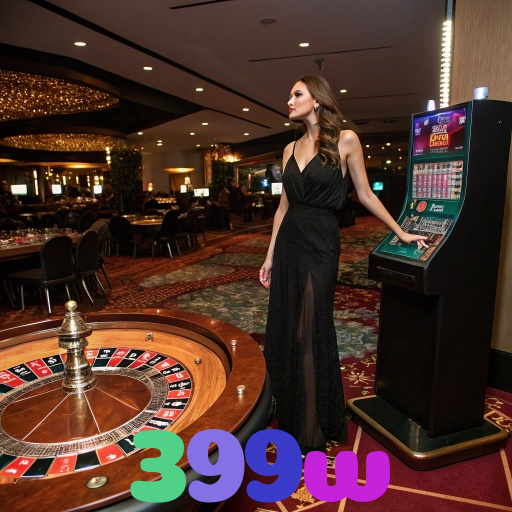 A Magia dos Jogos de Fantasia na 399w