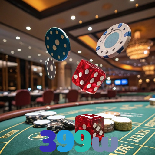 A Magia dos Jogos de Fantasia na 399w