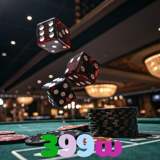A Magia dos Jogos de Fantasia na 399w