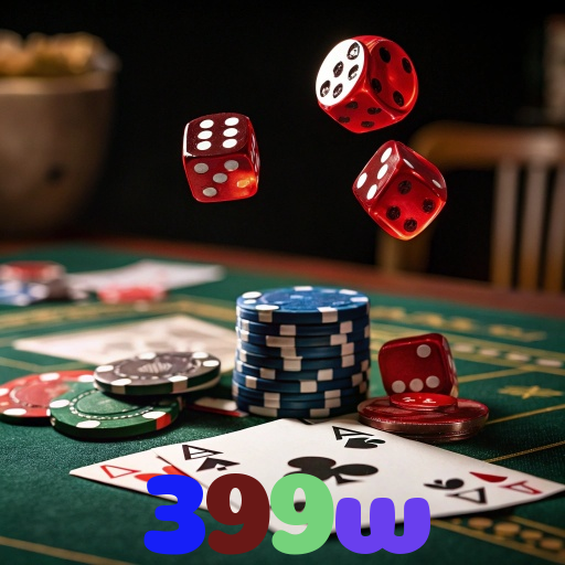 A Magia dos Jogos de Fantasia na 399w