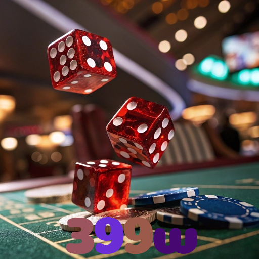 A Magia dos Jogos de Fantasia na 399w