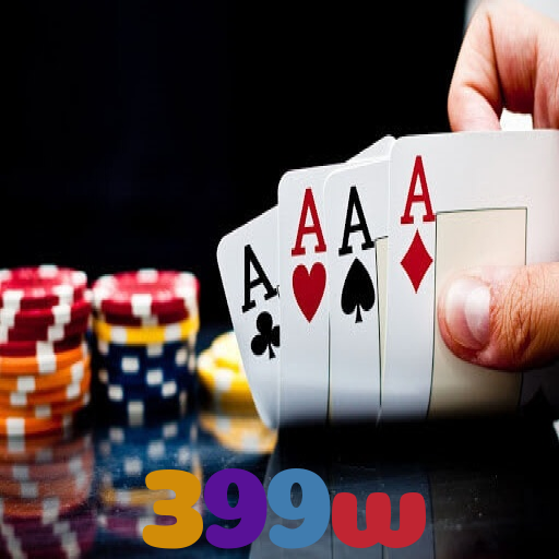 A Magia dos Jogos de Fantasia na 399w