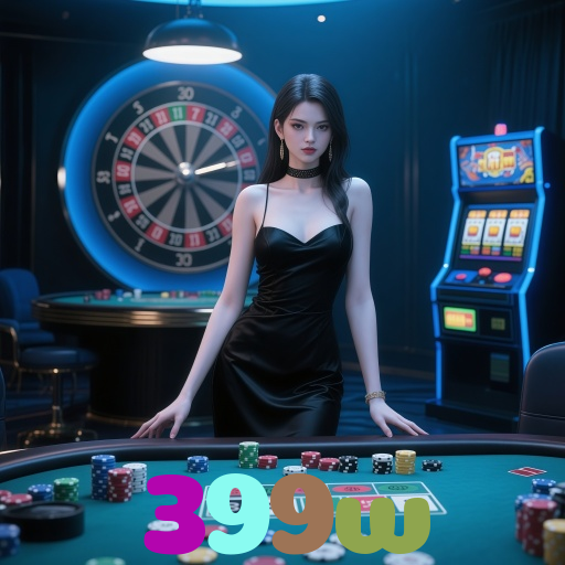 A Magia dos Jogos de Fantasia na 399w