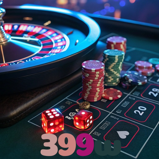 A Magia dos Jogos de Fantasia na 399w
