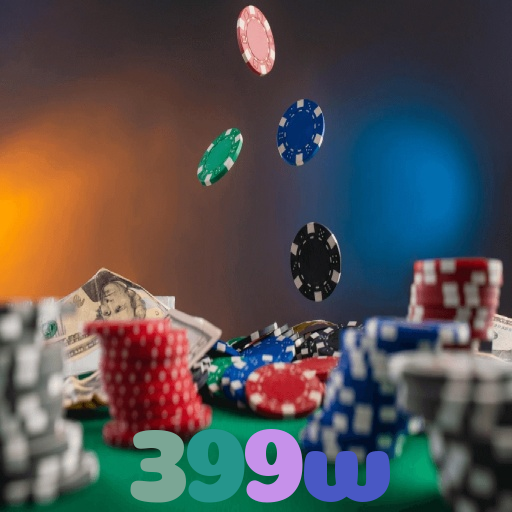A Magia dos Jogos de Fantasia na 399w