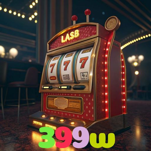 A Magia dos Jogos de Fantasia na 399w