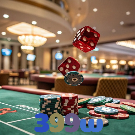 A Magia dos Jogos de Fantasia na 399w