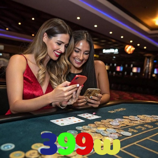 A Magia dos Jogos de Fantasia na 399w
