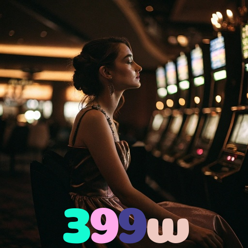 A Magia dos Jogos de Fantasia na 399w