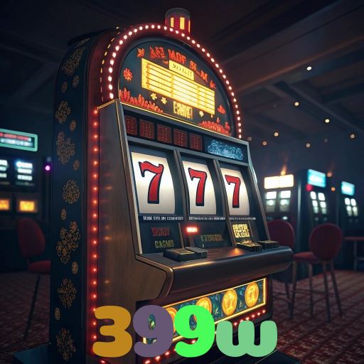 A Magia dos Jogos de Fantasia na 399w