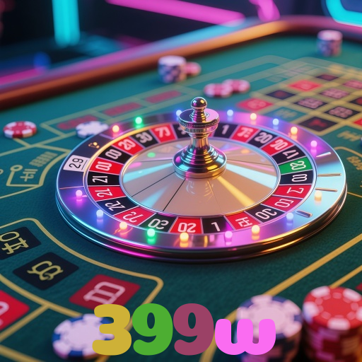 A Magia dos Jogos de Fantasia na 399w