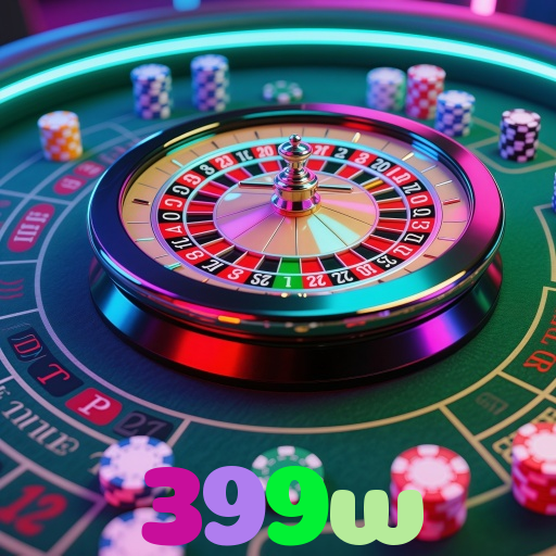 A Magia dos Jogos de Fantasia na 399w