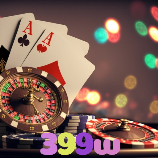 A Magia dos Jogos de Fantasia na 399w