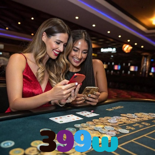 A Magia dos Jogos de Fantasia na 399w