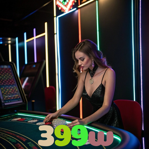 A Magia dos Jogos de Fantasia na 399w