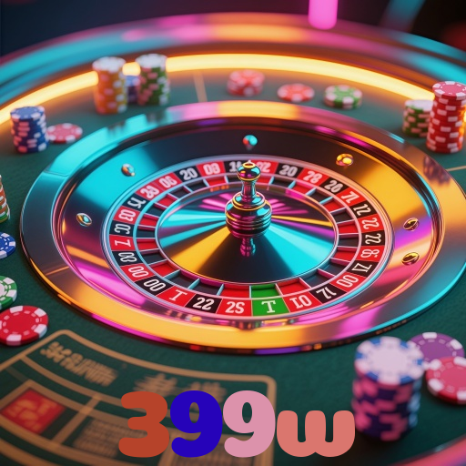 A Magia dos Jogos de Fantasia na 399w