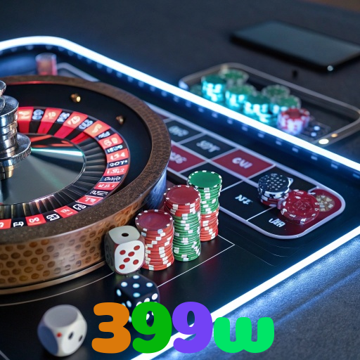 A Magia dos Jogos de Fantasia na 399w
