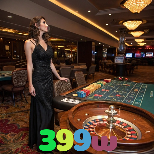A Magia dos Jogos de Fantasia na 399w