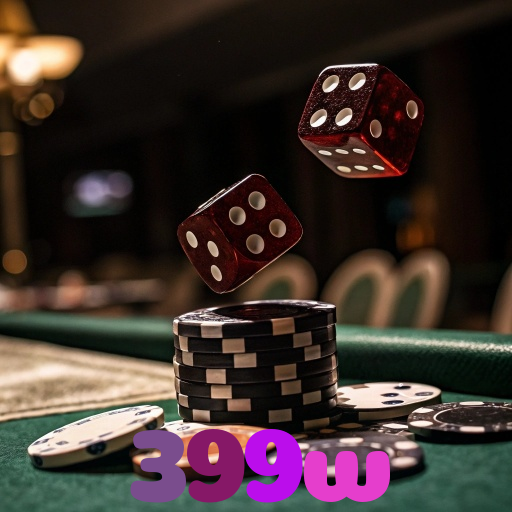 A Magia dos Jogos de Fantasia na 399w