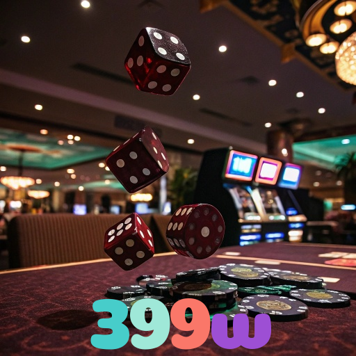 A Magia dos Jogos de Fantasia na 399w