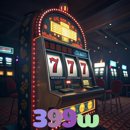 A Magia dos Jogos de Fantasia na 399w
