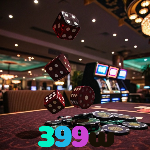 A Magia dos Jogos de Fantasia na 399w