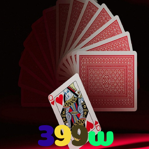 A Magia dos Jogos de Fantasia na 399w