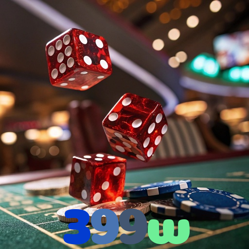 A Magia dos Jogos de Fantasia na 399w