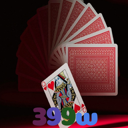 A Magia dos Jogos de Fantasia na 399w