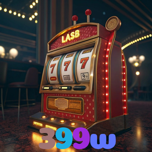 A Magia dos Jogos de Fantasia na 399w