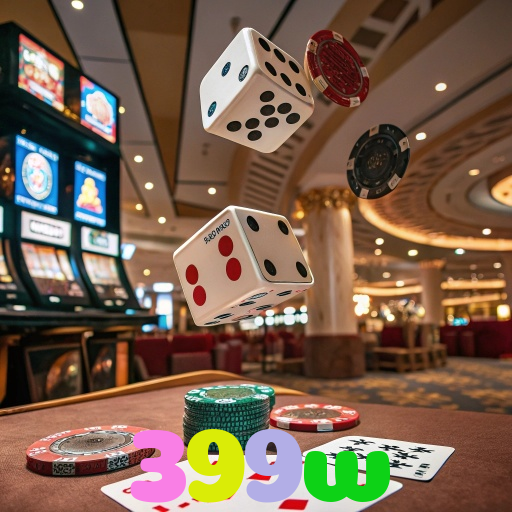 A Magia dos Jogos de Fantasia na 399w