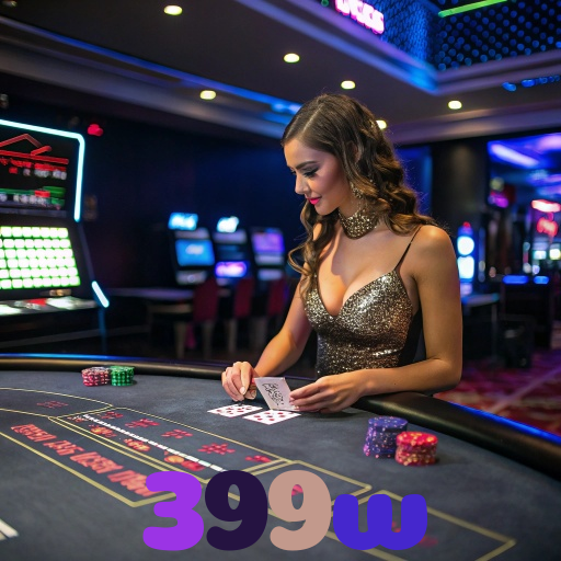 A Magia dos Jogos de Fantasia na 399w