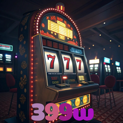 A Magia dos Jogos de Fantasia na 399w