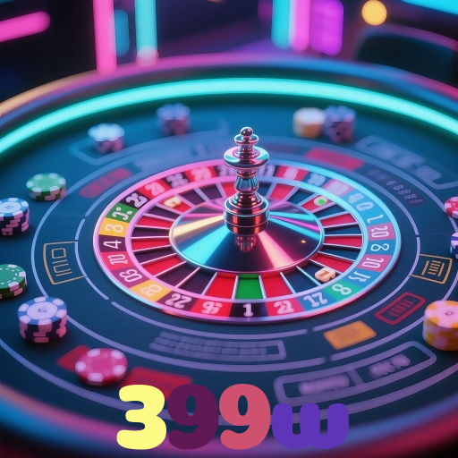 A Magia dos Jogos de Fantasia na 399w