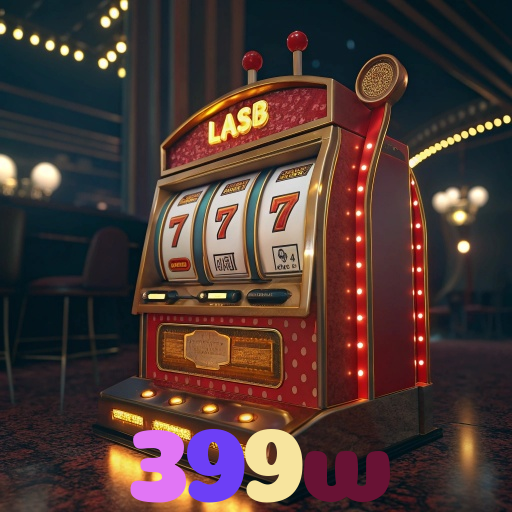 A Magia dos Jogos de Fantasia na 399w