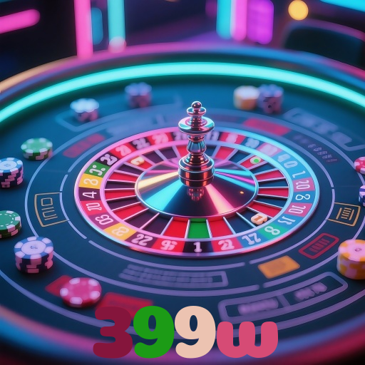 A Magia dos Jogos de Fantasia na 399w