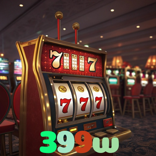 A Magia dos Jogos de Fantasia na 399w