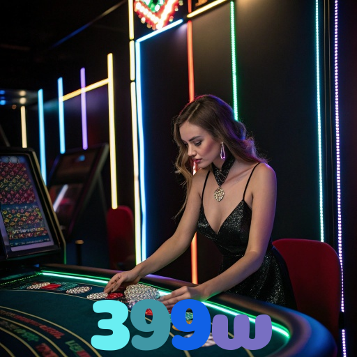 A Magia dos Jogos de Fantasia na 399w