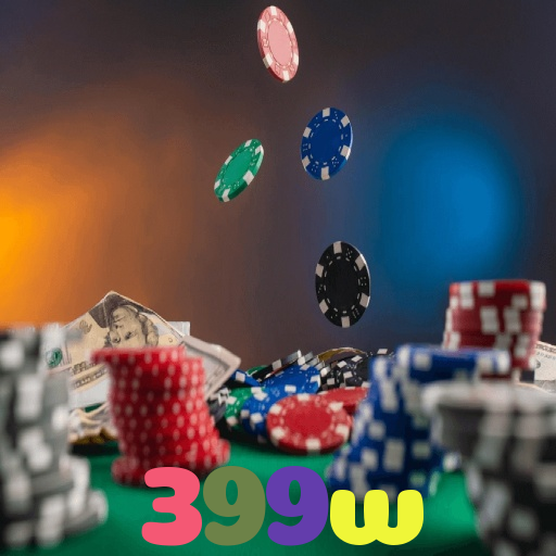 A Magia dos Jogos de Fantasia na 399w